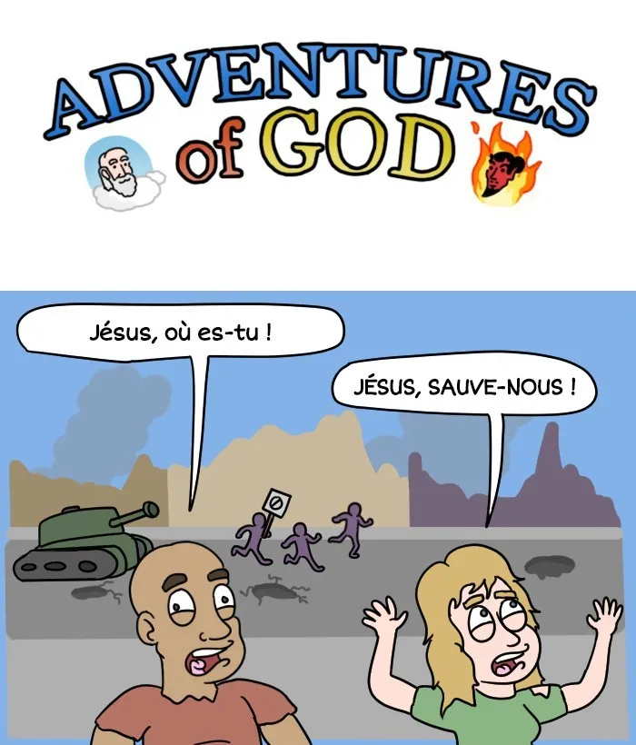 Adventure Of God - 48 - 67e9c1eb3c033.webp