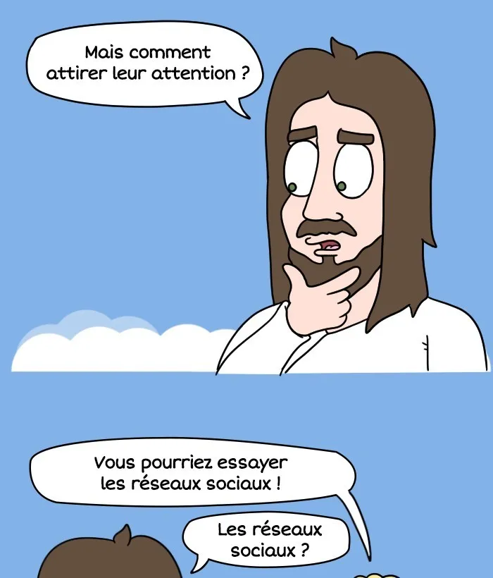Adventure Of God - 48 - 67e9c1eb610c1.webp