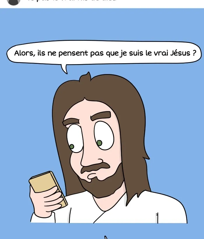 Adventure Of God - 48 - 67e9c1ebc6650.webp