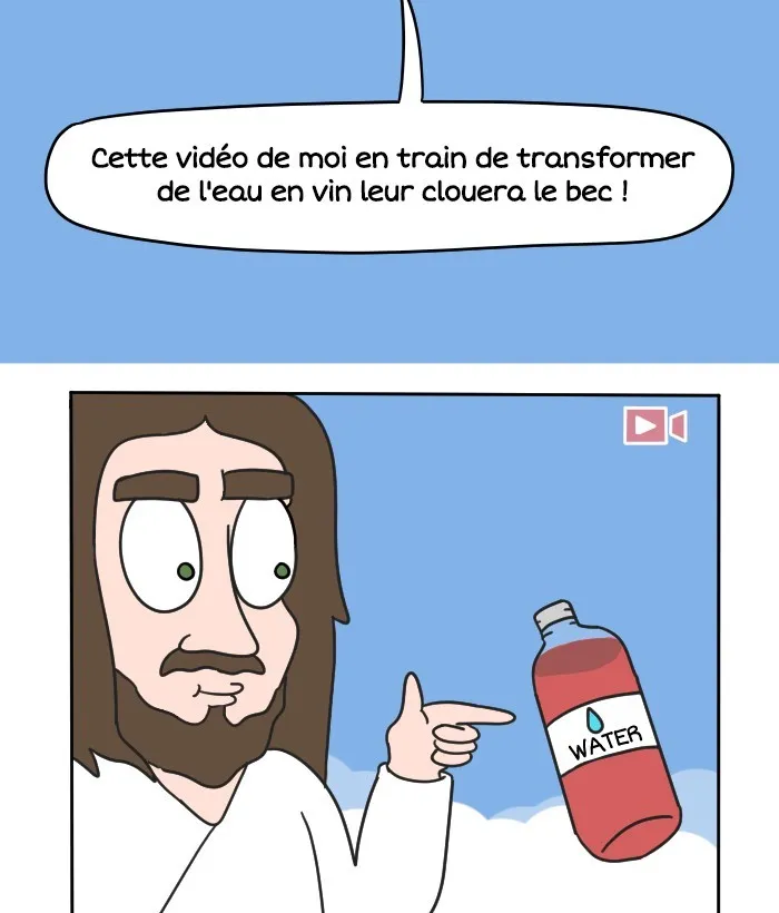 Adventure Of God - 48 - 67e9c1ebd713e.webp