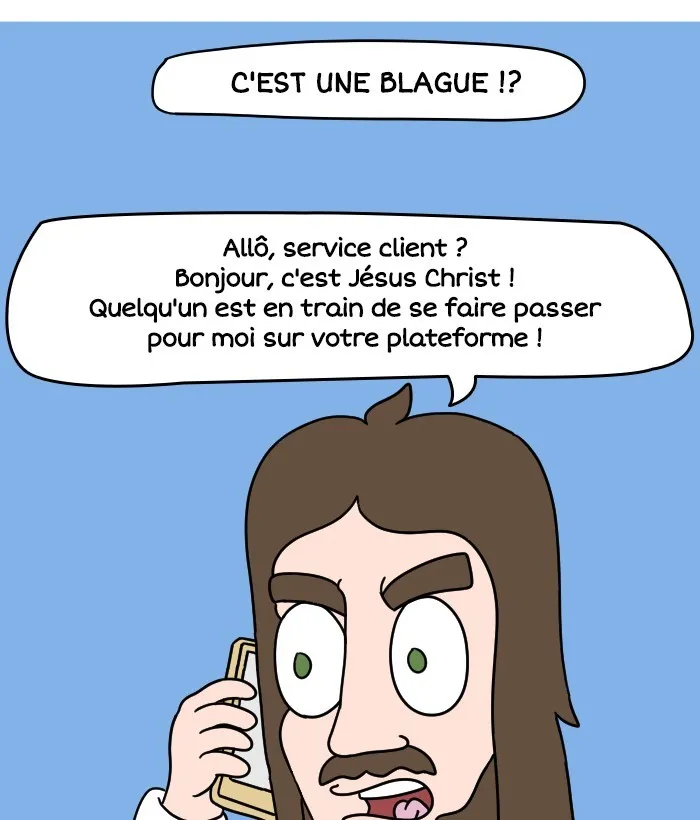Adventure Of God - 48 - 67e9c1ec3e19b.webp