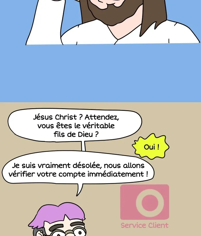 Adventure Of God - 48 - 67e9c1ec4f86e.webp