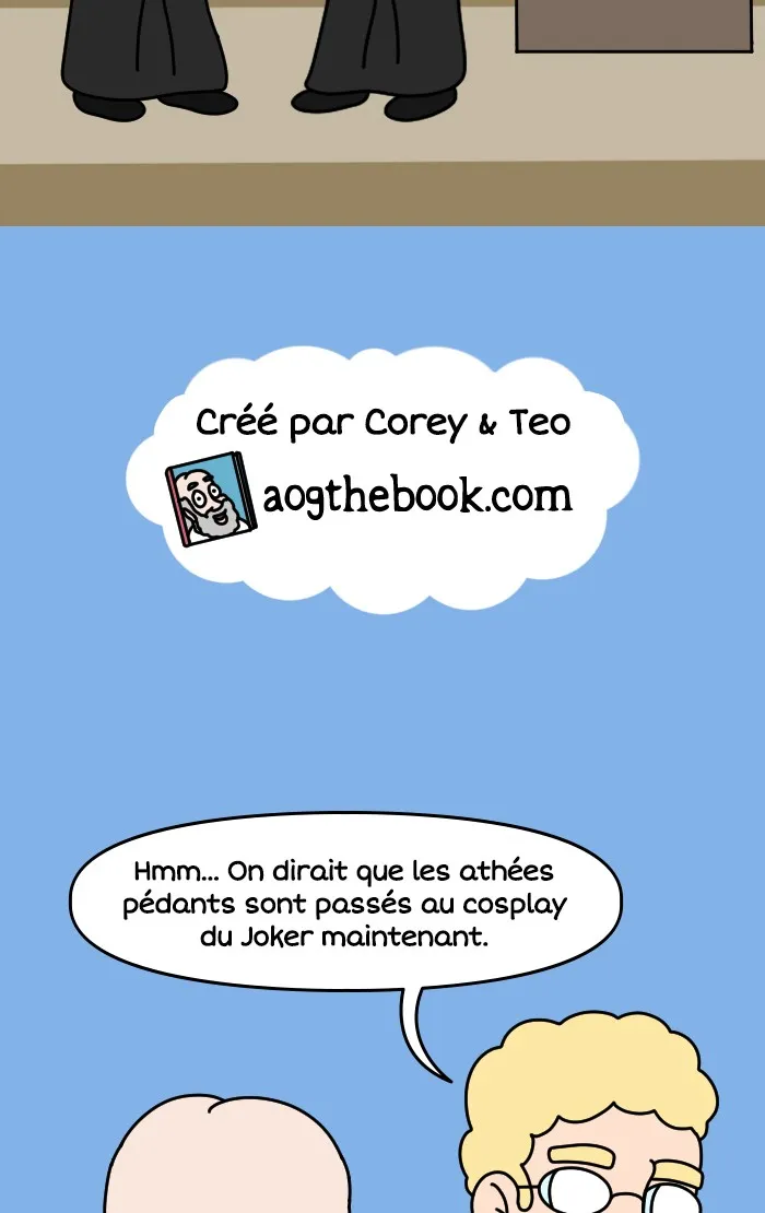 Adventure Of God - 481 - 67e9c20313c37.webp