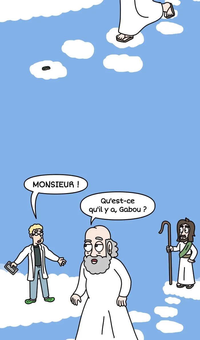 Adventure Of God - 482 - 67e9c203cf3d0.webp