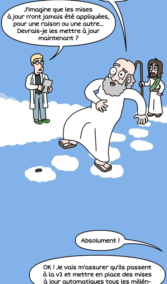 Adventure Of God - 482 - 67e9c2043dbb2.webp