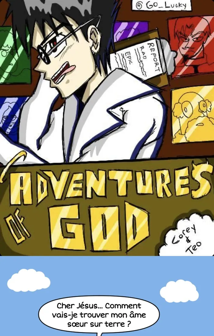Adventure Of God - 483 - 67e9c205494d0.webp