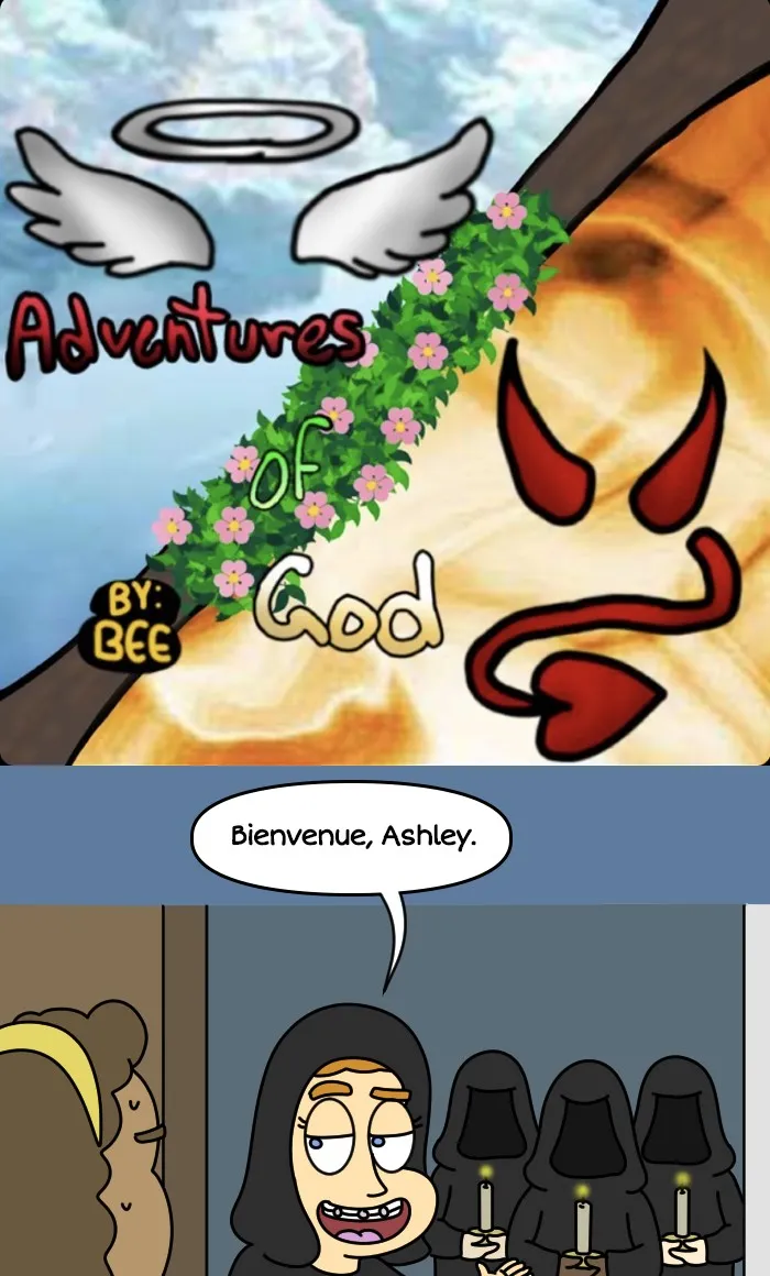 Adventure Of God - 485 - 67e9c207e9c1d.webp