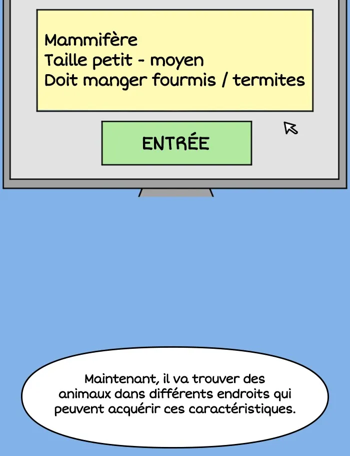 Adventure Of God - 486 - 67e9c20a03d94.webp
