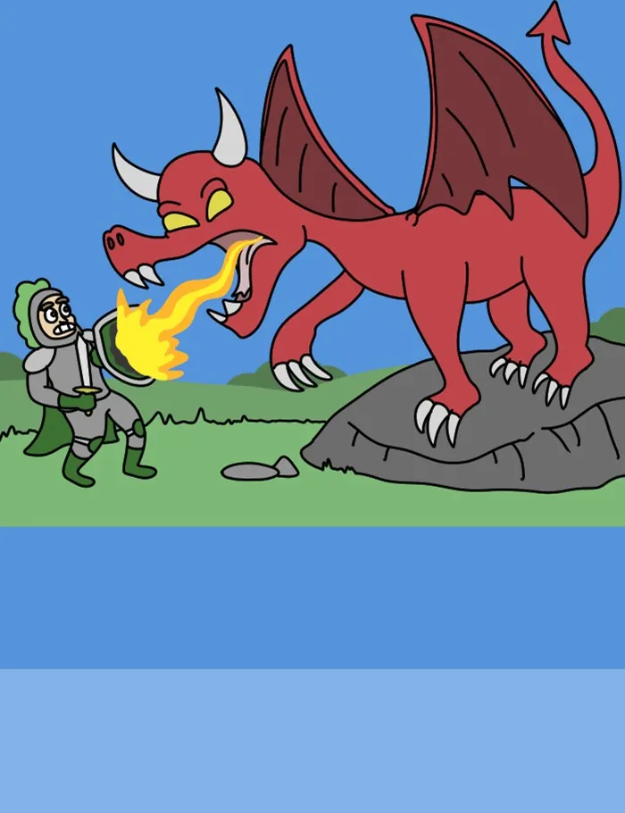 Adventure Of God - 486 - 67e9c20a71509.webp