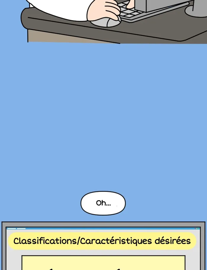 Adventure Of God - 486 - 67e9c20a96bed.webp