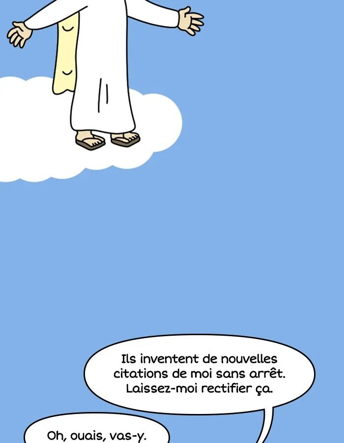 Adventure Of God - 487 - 67e9c20b9383d.webp