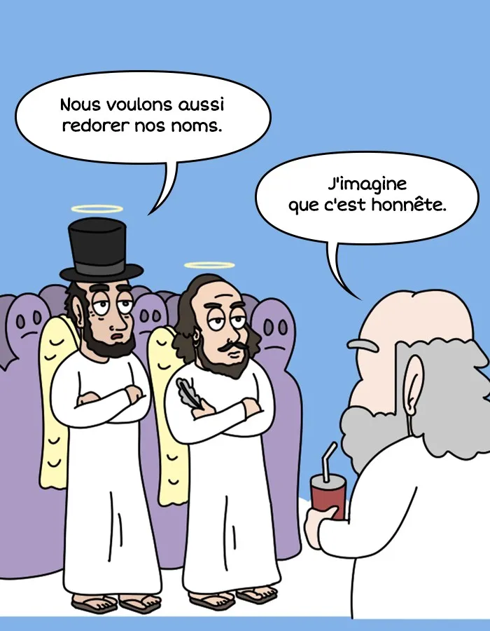 Adventure Of God - 487 - 67e9c20bdabed.webp