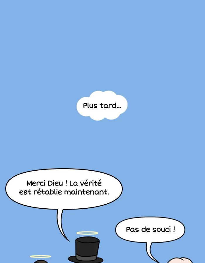 Adventure Of God - 487 - 67e9c20bf0b74.webp