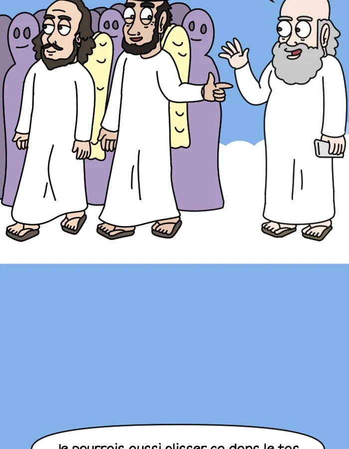 Adventure Of God - 487 - 67e9c20c15bb0.webp