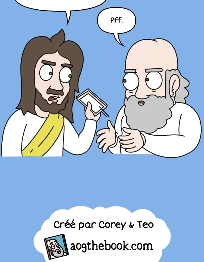 Adventure Of God - 487 - 67e9c20c56445.webp