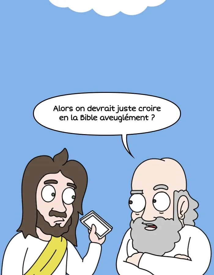 Adventure Of God - 487 - 67e9c20c6a40a.webp