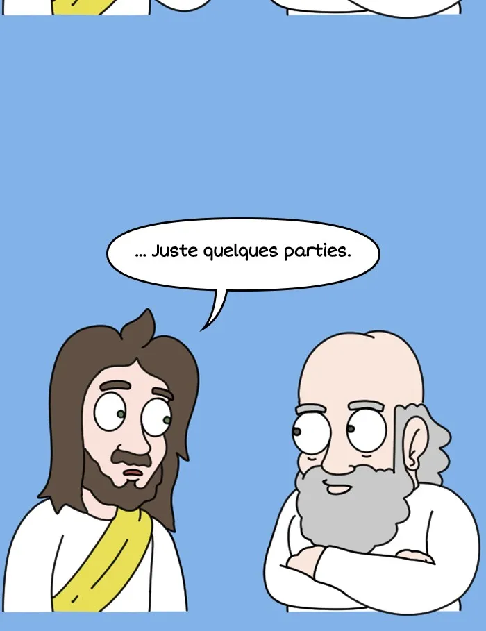 Adventure Of God - 487 - 67e9c20c7e931.webp