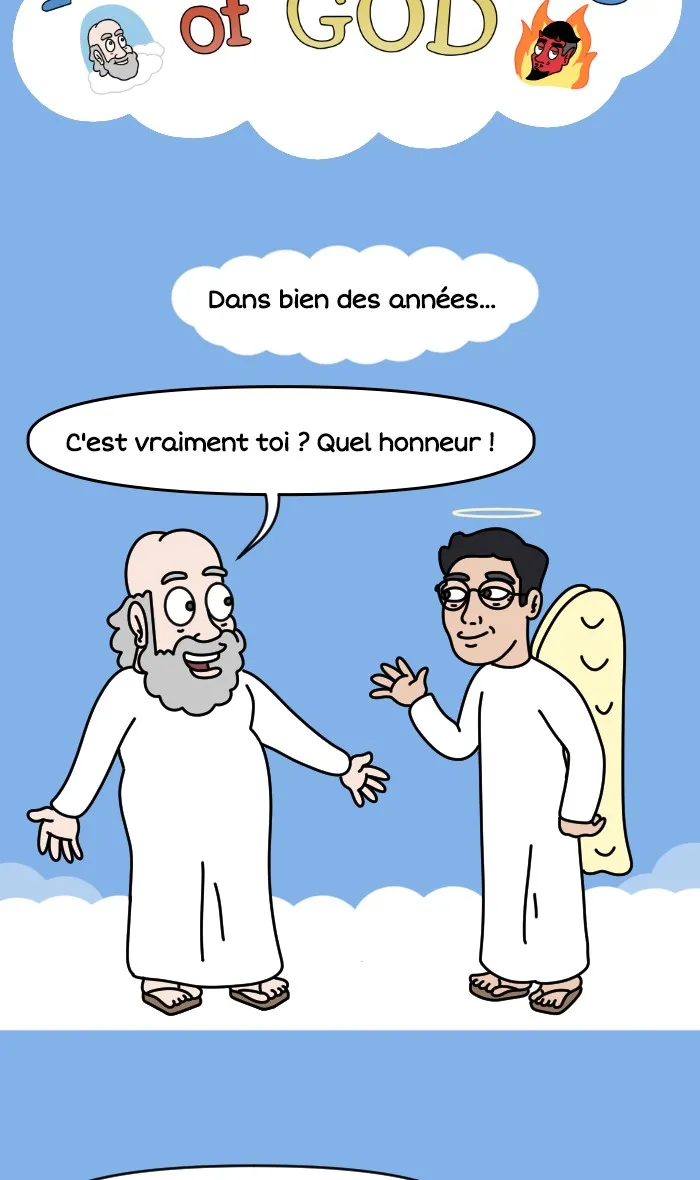 Adventure Of God - 489 - 67e9c20e974fa.webp