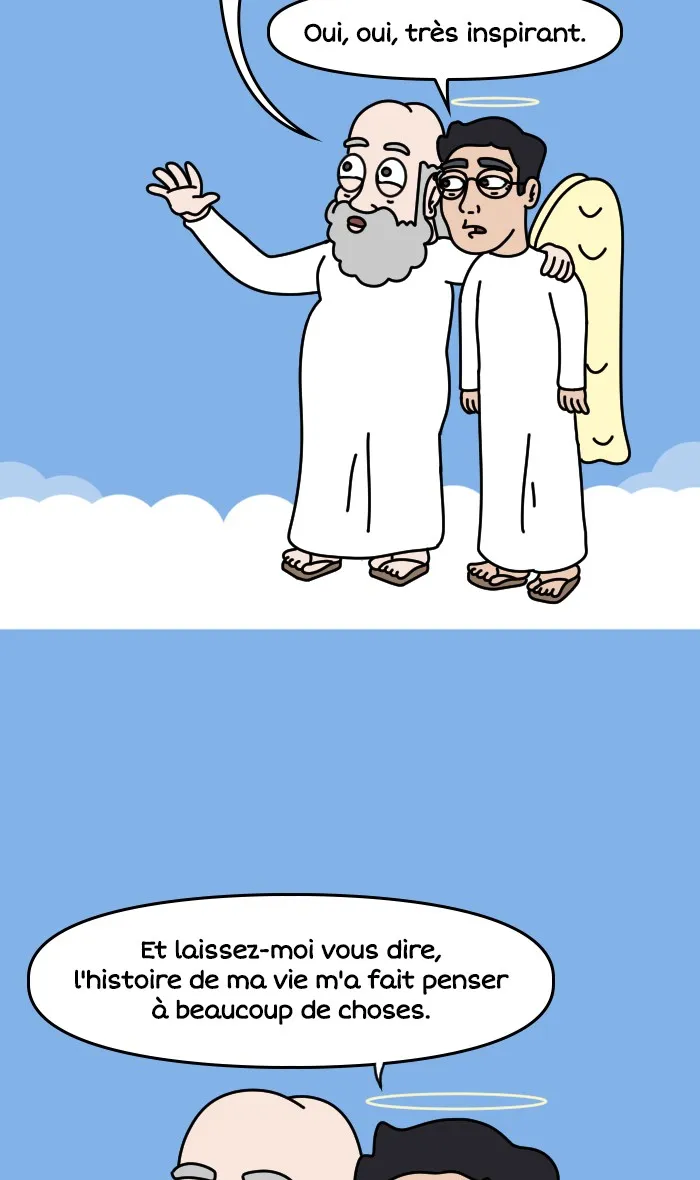 Adventure Of God - 489 - 67e9c20ec9487.webp