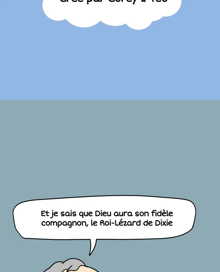 Adventure Of God - 49 - 67e9c1ed89f53.webp