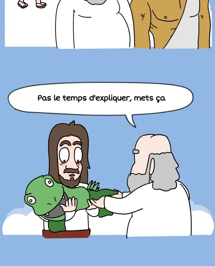 Adventure Of God - 49 - 67e9c1edb2bbb.webp