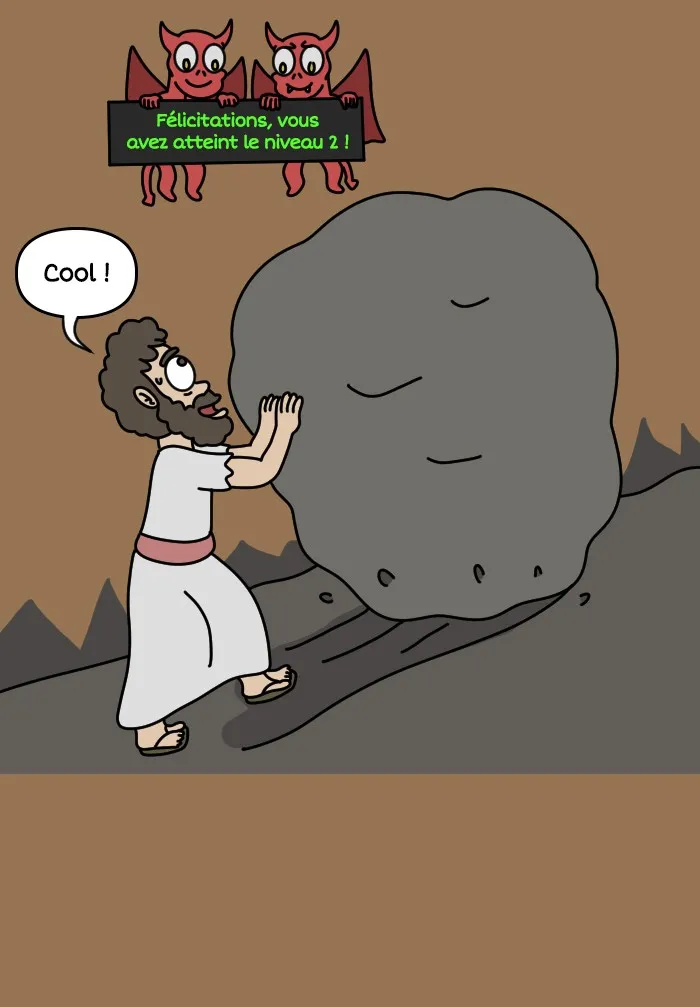 Adventure Of God - 490 - 67e9c20fae012.webp