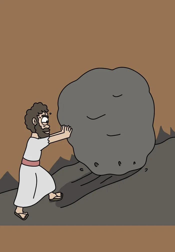 Adventure Of God - 490 - 67e9c20fd3e8b.webp