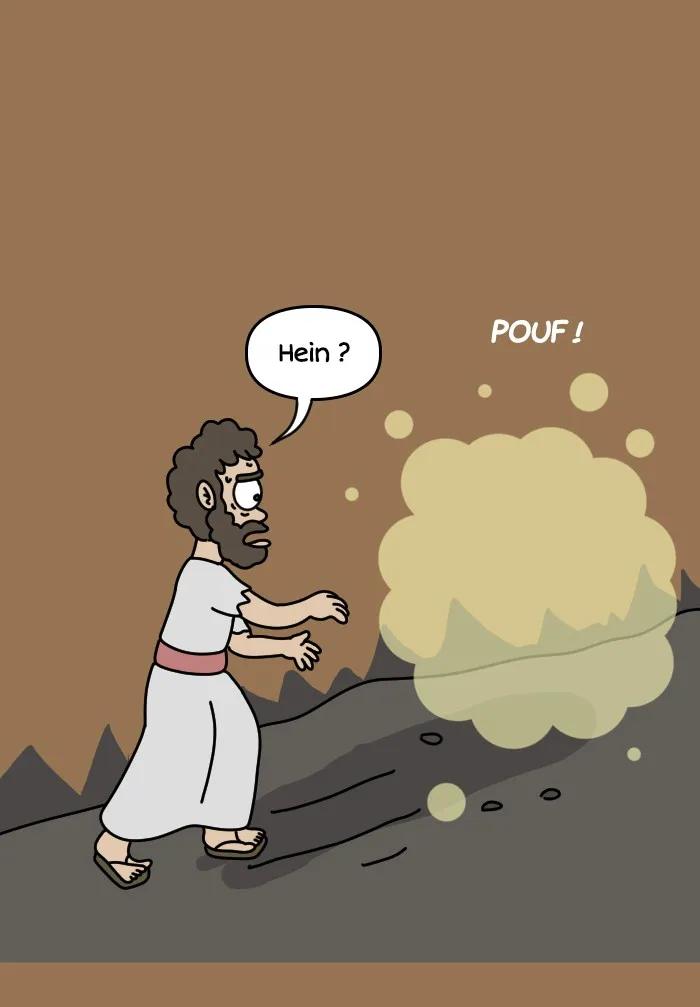 Adventure Of God - 490 - 67e9c20fe78ad.webp