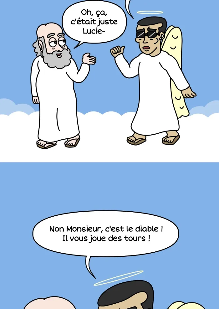 Adventure Of God - 491 - 67e9c2109b017.webp