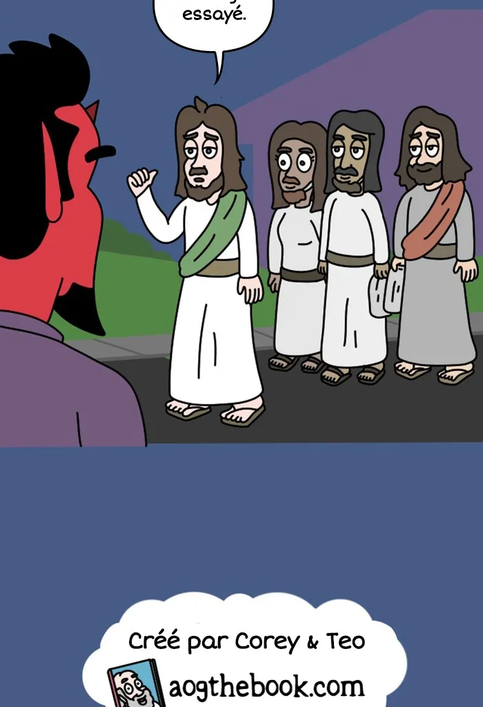 Adventure Of God - 494 - 67e9c214a1867.webp