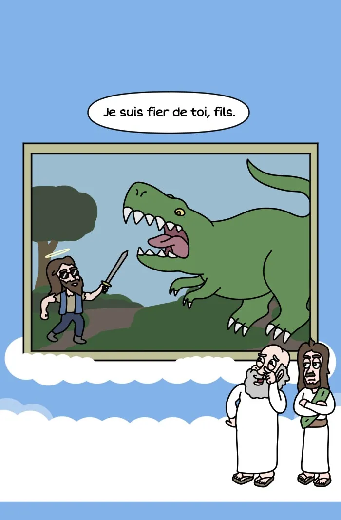 Adventure Of God - 496 - 67e9c21796ac0.webp