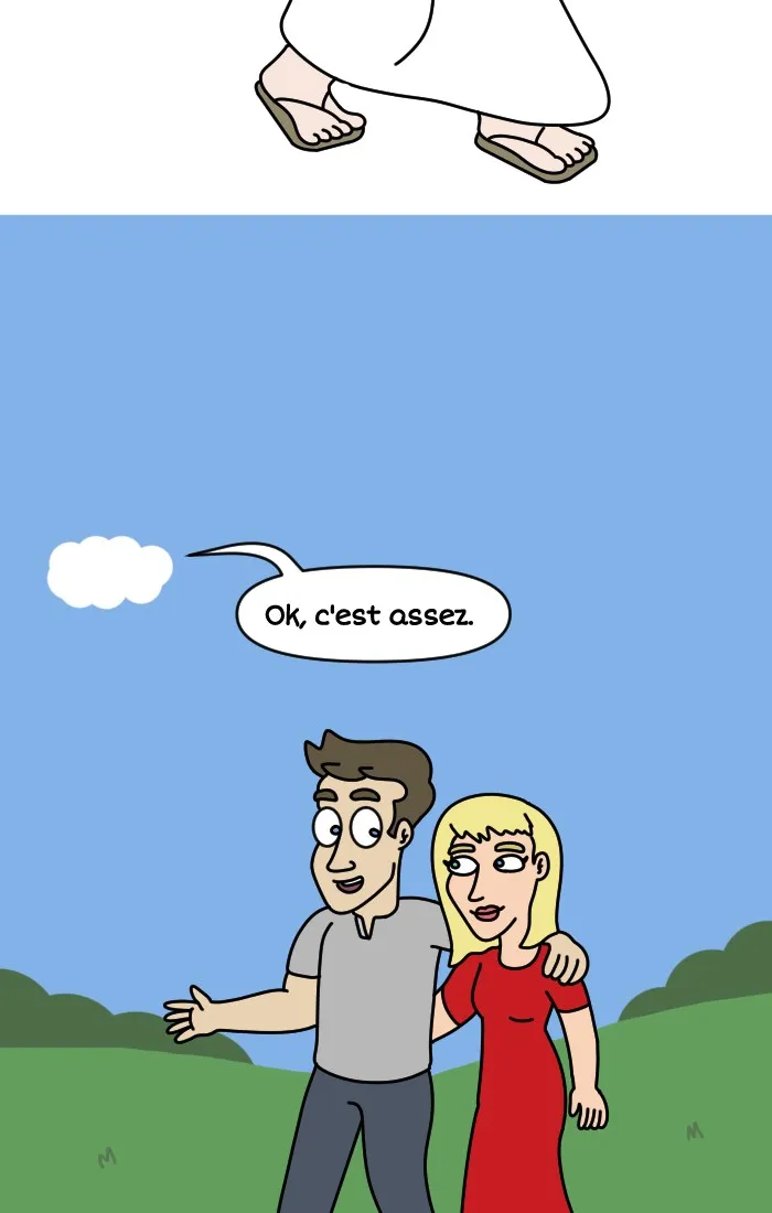 Adventure Of God - 499 - 67e9c21a80036.webp