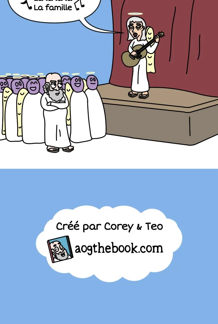 Adventure Of God - 499 - 67e9c21aef4ca.webp