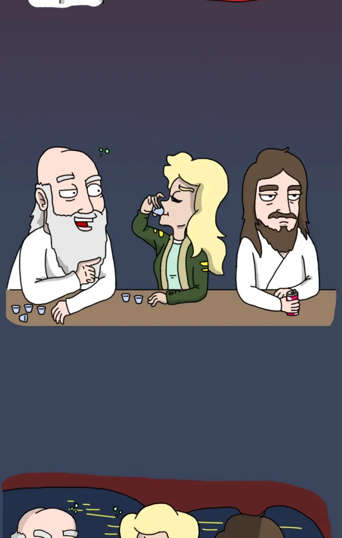 Adventure Of God - 5 - 67e9c1ee09a1d.webp