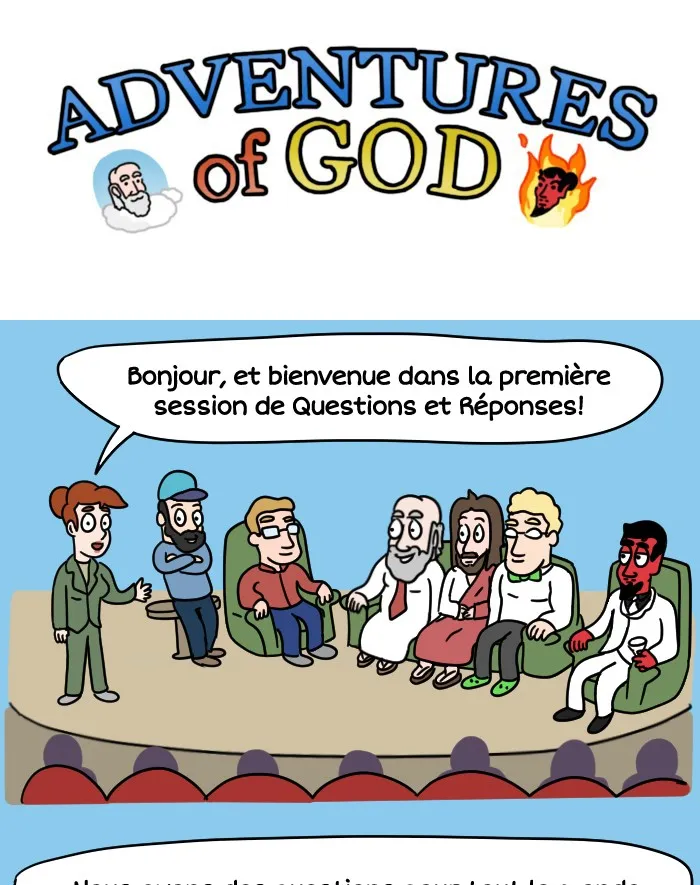 Adventure Of God - 50 - 67e9c1ee4e776.webp