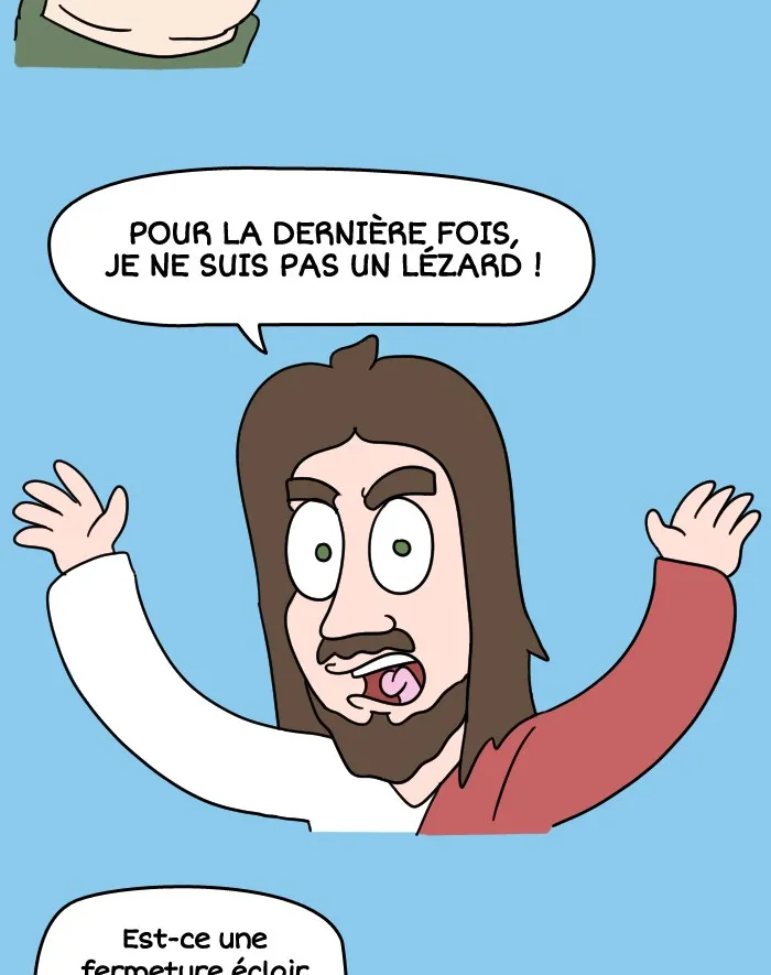 Adventure Of God - 50 - 67e9c1efaf25d.webp