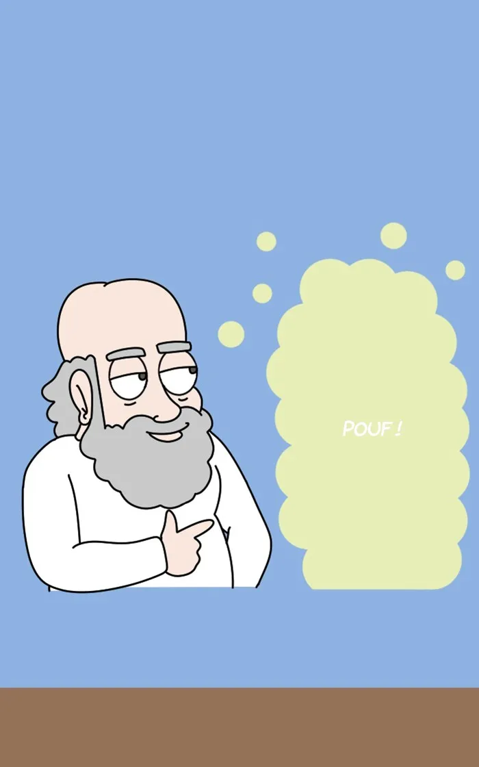 Adventure Of God - 500 - 67e9c21c3ef43.webp