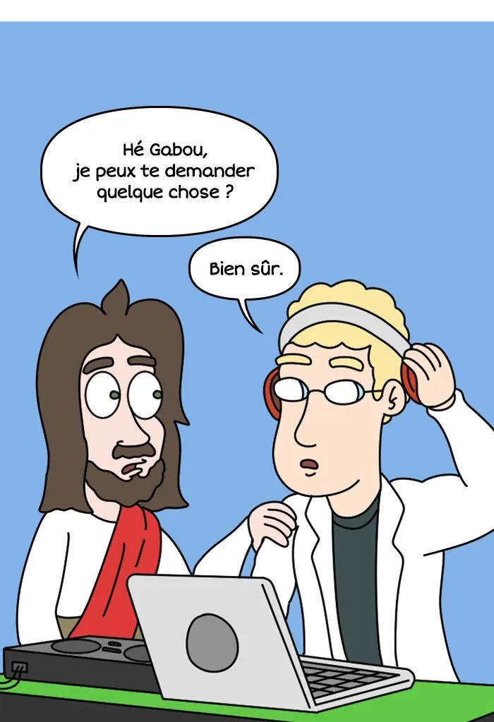 Adventure Of God - 501 - 67e9c21cab3b0.webp