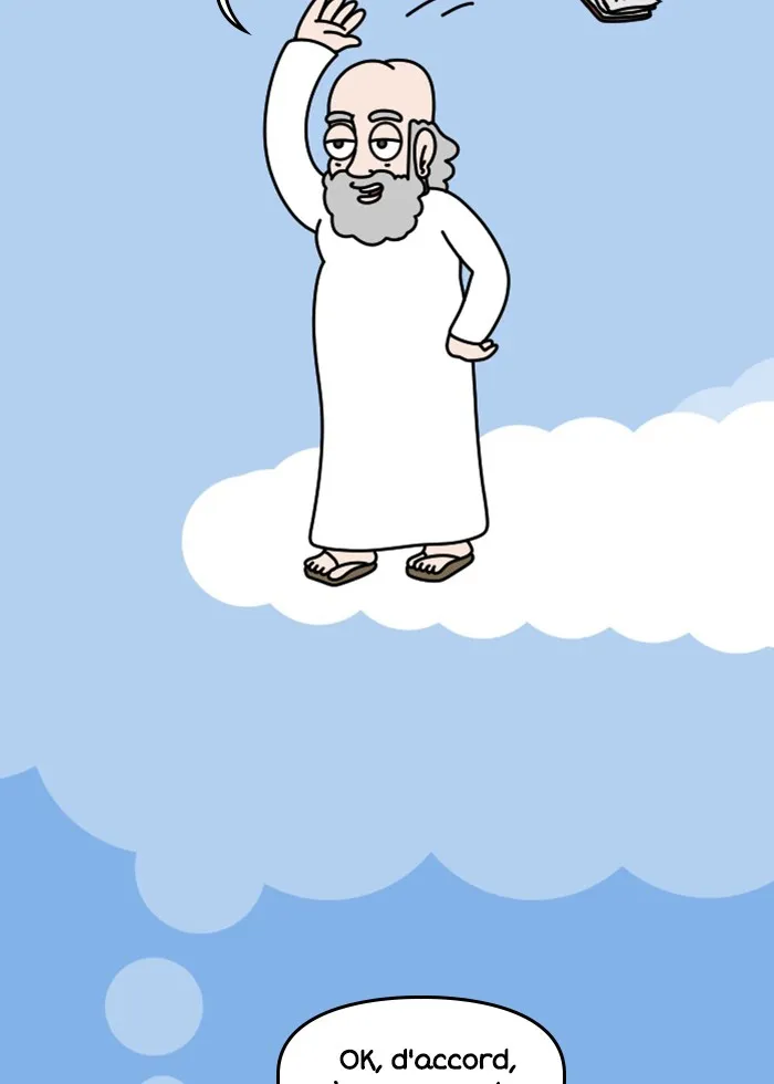 Adventure Of God - 502 - 67e9c21e7370a.webp