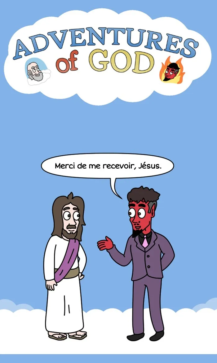 Adventure Of God - 503 - 67e9c21ee680b.webp