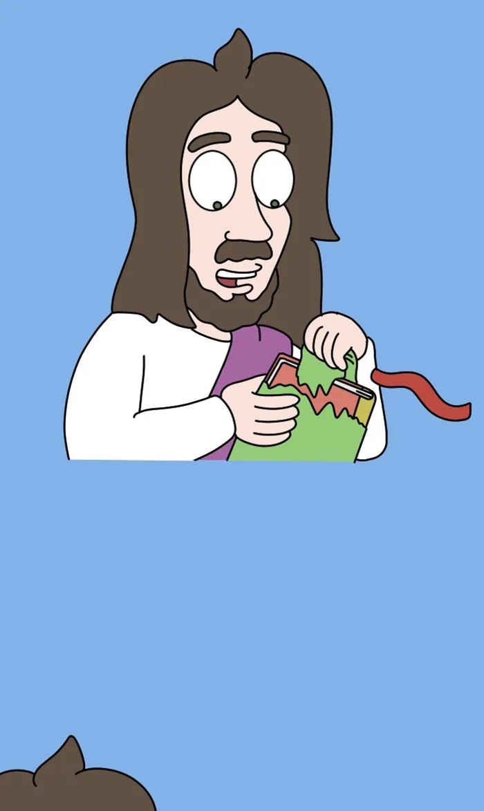 Adventure Of God - 503 - 67e9c21f2021e.webp