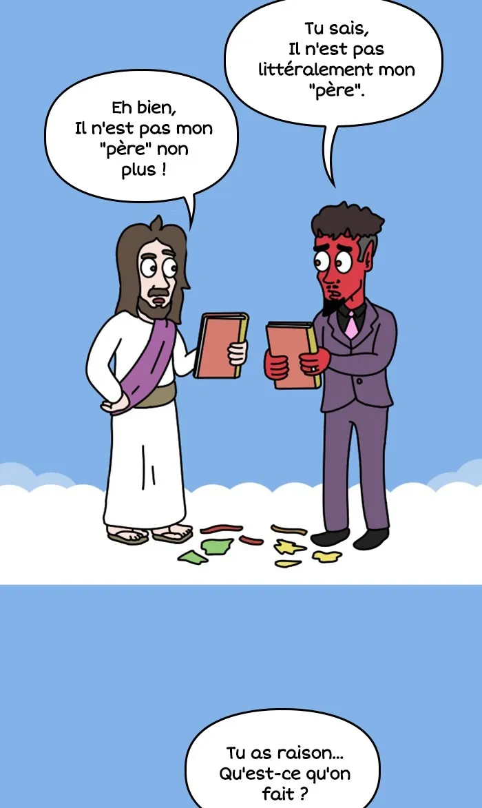 Adventure Of God - 503 - 67e9c21f8dd2c.webp