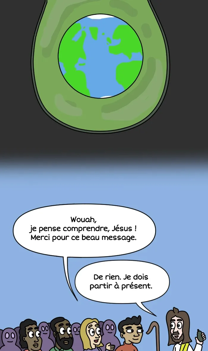 Adventure Of God - 504 - 67e9c220e7aa0.webp