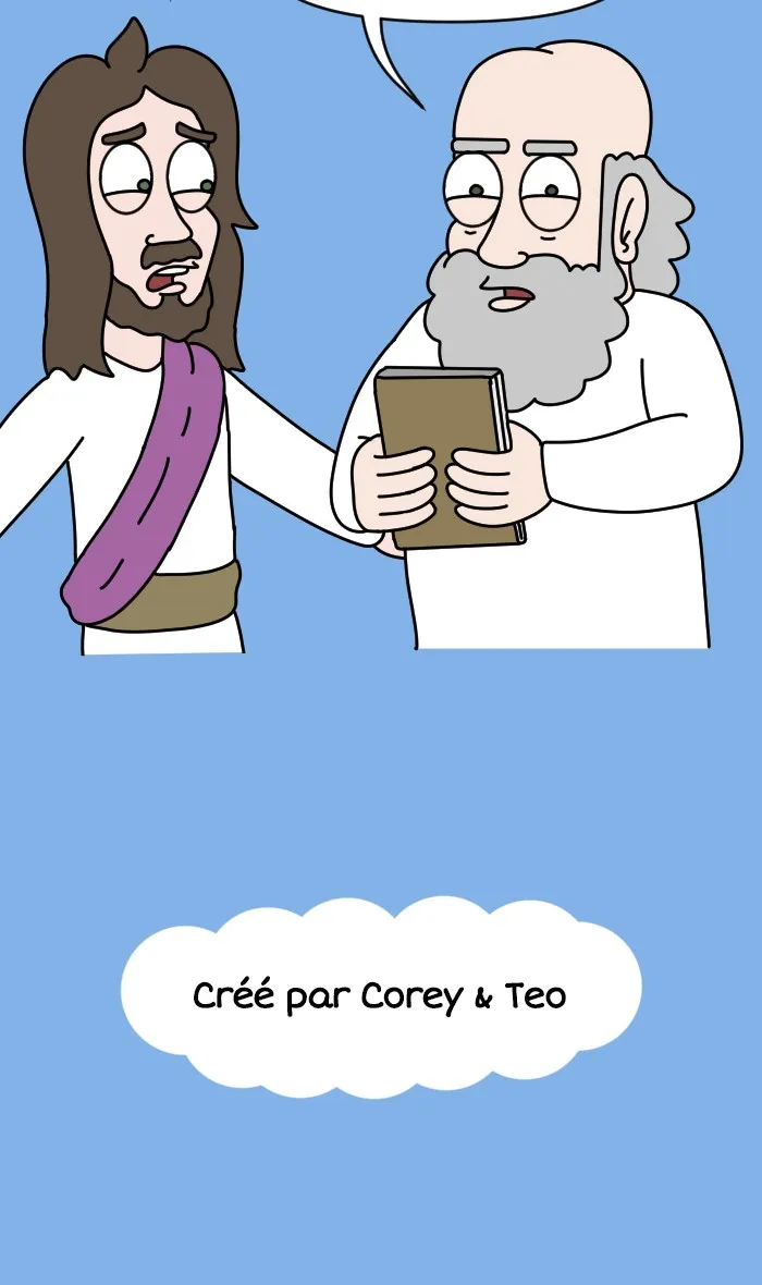 Adventure Of God - 505 - 67e9c22211471.webp