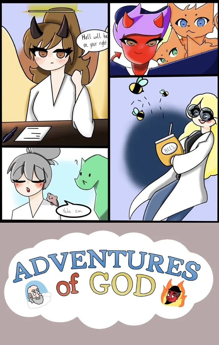 Adventure Of God - 506 - 67e9c2224fdc0.webp