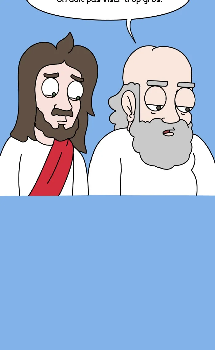 Adventure Of God - 507 - 67e9c2242937e.webp
