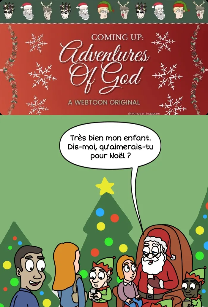 Adventure Of God - 508 - 67e9c22493a2a.webp