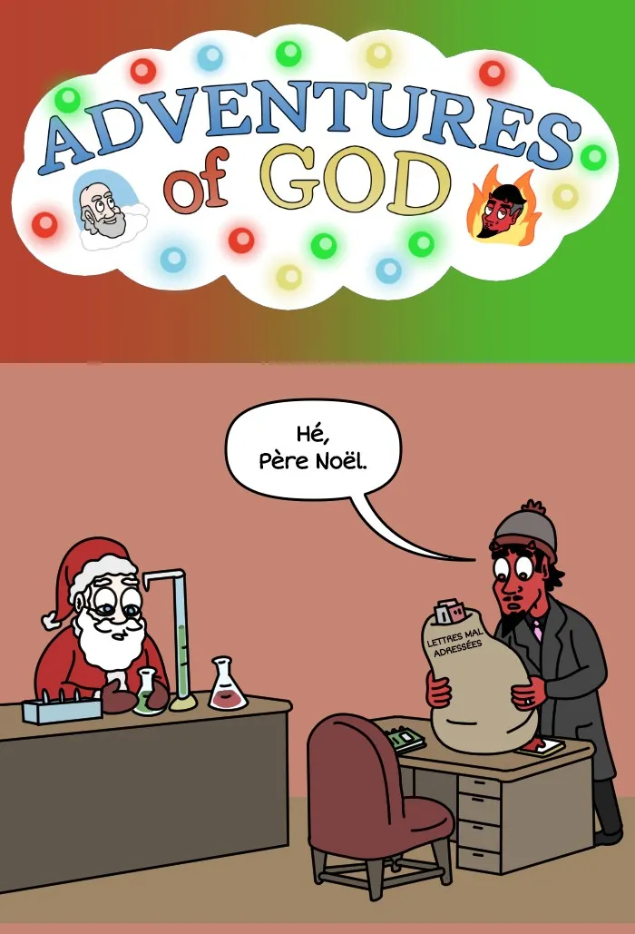 Adventure Of God - 509 - 67e9c22588424.webp