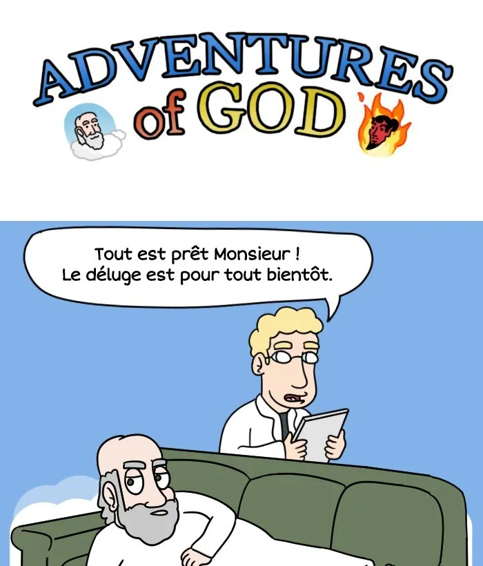 Adventure Of God - 51 - 67e9c1f0a390d.webp