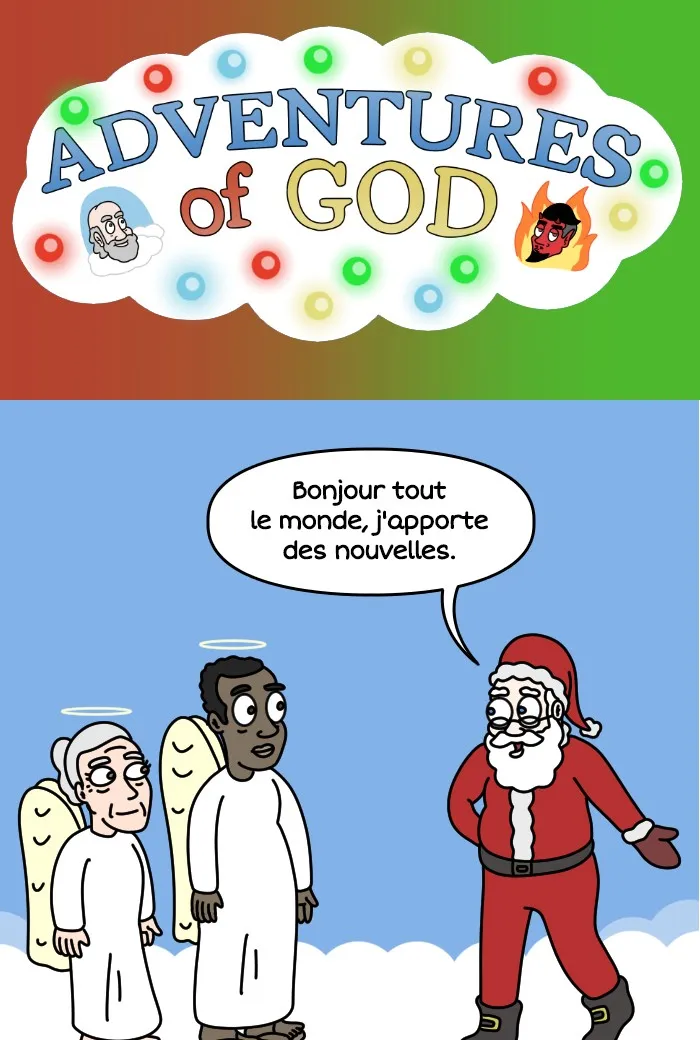 Adventure Of God - 510 - 67e9c226cabc9.webp